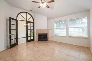 4525 Allegro Dr, Seabrook, TX 77586 - Photo 11