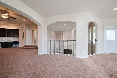 3302 Elizabeth Springs Court, Katy, TX 77494 - Photo 33