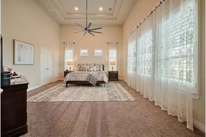 3302 Elizabeth Springs Court, Katy, TX 77494 - Photo 21