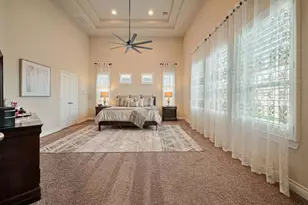 3302 Elizabeth Springs Ct, Katy, TX 77494 - Photo 21