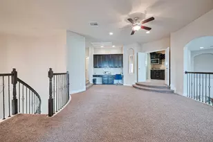 3302 Elizabeth Springs Ct, Katy, TX 77494 - Photo 29