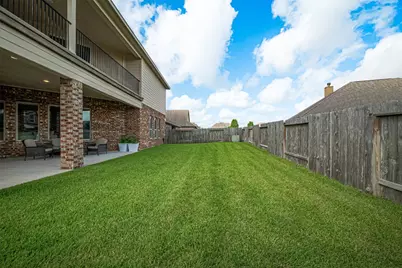 3302 Elizabeth Springs Court, Katy, TX 77494 - Photo 47