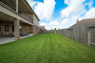 3302 Elizabeth Springs Ct, Katy, TX 77494 - Photo 47