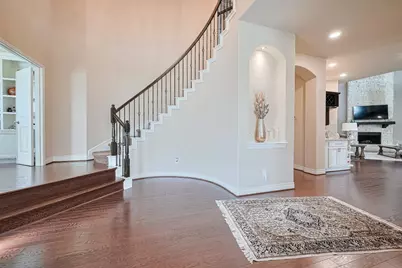 3302 Elizabeth Springs Court, Katy, TX 77494 - Photo 5