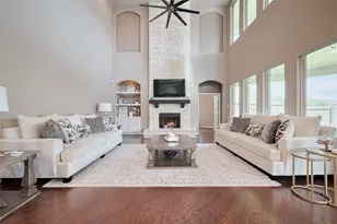 3302 Elizabeth Springs Ct, Katy, TX 77494 - Photo 11