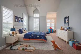 3302 Elizabeth Springs Ct, Katy, TX 77494 - Photo 39