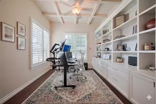 3302 Elizabeth Springs Ct, Katy, TX 77494 - Photo 7