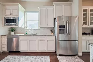 3302 Elizabeth Springs Ct, Katy, TX 77494 - Photo 17