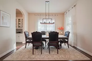 3302 Elizabeth Springs Ct, Katy, TX 77494 - Photo 9