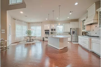 3302 Elizabeth Springs Court, Katy, TX 77494 - Photo 13