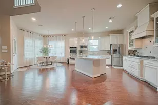 3302 Elizabeth Springs Ct, Katy, TX 77494 - Photo 13