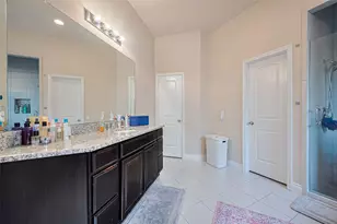 3302 Elizabeth Springs Ct, Katy, TX 77494 - Photo 23