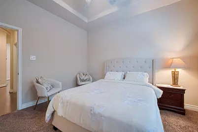 3302 Elizabeth Springs Court, Katy, TX 77494 - Photo 25