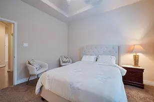 3302 Elizabeth Springs Ct, Katy, TX 77494 - Photo 25