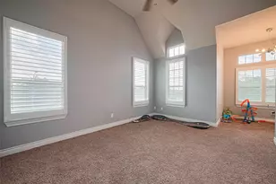 3302 Elizabeth Springs Ct, Katy, TX 77494 - Photo 41