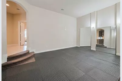 3302 Elizabeth Springs Court, Katy, TX 77494 - Photo 43