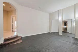 3302 Elizabeth Springs Ct, Katy, TX 77494 - Photo 43