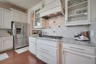 3302 Elizabeth Springs Ct, Katy, TX 77494 - Photo 19