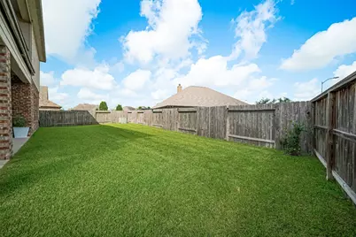 3302 Elizabeth Springs Court, Katy, TX 77494 - Photo 49