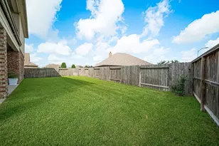 3302 Elizabeth Springs Ct, Katy, TX 77494 - Photo 49