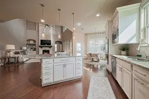 3302 Elizabeth Springs Ct, Katy, TX 77494 - Photo 15