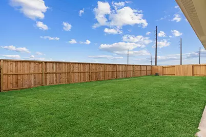 12843 Sunny Fields Lane, Needville, TX 77461 - Photo 33