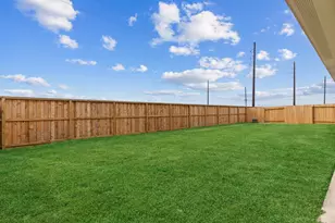 12843 Sunny Flds Ln, Needville, TX 77461 - Photo 33
