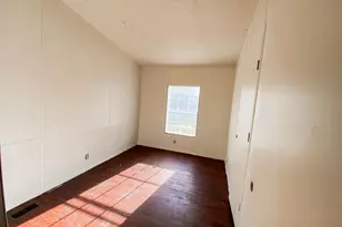 2294 Fm 980 Rd, Riverside, TX 77320 - Photo 5