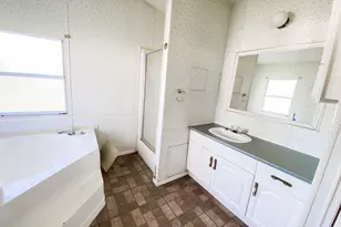 2294 Fm 980 Rd, Riverside, TX 77320 - Photo 7