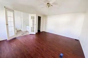 2294 Fm 980 Rd, Riverside, TX 77320 - Photo 3