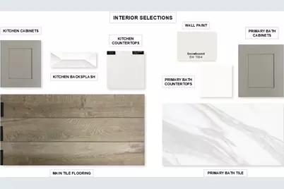 18919 Madonna Lily Court, Hockley, TX 77447 - Photo 17