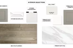 18919 Madonna Lily Ct, Hockley, TX 77447 - Photo 17