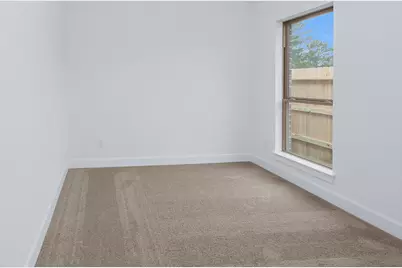 18919 Madonna Lily Court, Hockley, TX 77447 - Photo 11