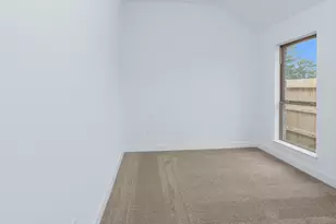 18919 Madonna Lily Ct, Hockley, TX 77447 - Photo 11