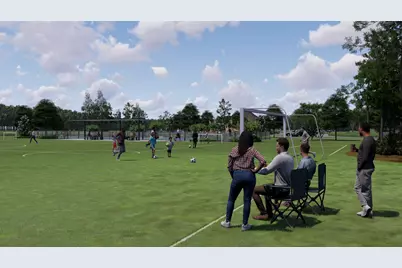 18919 Madonna Lily Court, Hockley, TX 77447 - Photo 21