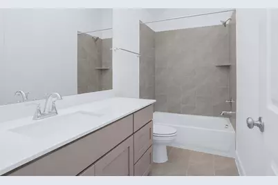 18919 Madonna Lily Court, Hockley, TX 77447 - Photo 7