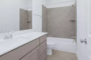 18919 Madonna Lily Ct, Hockley, TX 77447 - Photo 7