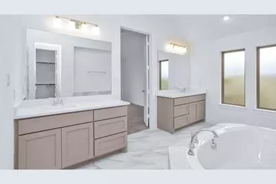 18919 Madonna Lily Court, Hockley, TX 77447 - Photo 5