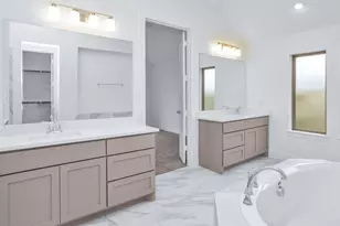 18919 Madonna Lily Ct, Hockley, TX 77447 - Photo 5