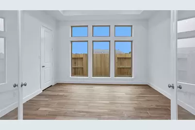 18919 Madonna Lily Court, Hockley, TX 77447 - Photo 9