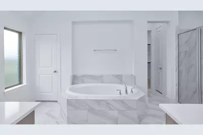 18919 Madonna Lily Court, Hockley, TX 77447 - Photo 13