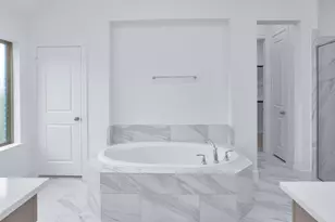 18919 Madonna Lily Ct, Hockley, TX 77447 - Photo 13