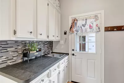 3102 E Elm Circle, Katy, TX 77493 - Photo 15