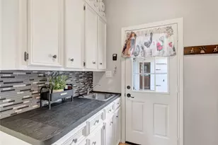 3102 E Elm Cir, Katy, TX 77493 - Photo 15