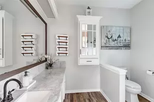 3102 E Elm Cir, Katy, TX 77493 - Photo 29