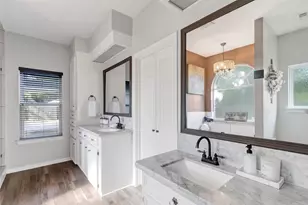 3102 E Elm Cir, Katy, TX 77493 - Photo 31