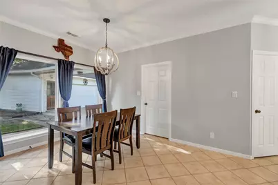 3102 E Elm Circle, Katy, TX 77493 - Photo 13