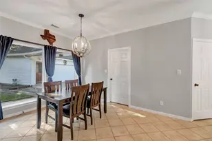 3102 E Elm Cir, Katy, TX 77493 - Photo 13