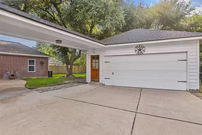 3102 E Elm Circle, Katy, TX 77493 - Photo 39
