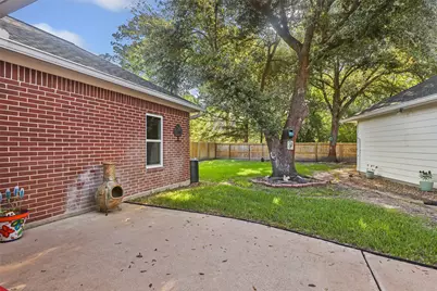 3102 E Elm Circle, Katy, TX 77493 - Photo 35